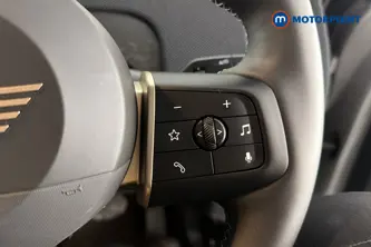 Mini Countryman C Classic Automatic Petrol SUV - Stock Number (1682940) - 3rd supplementary image