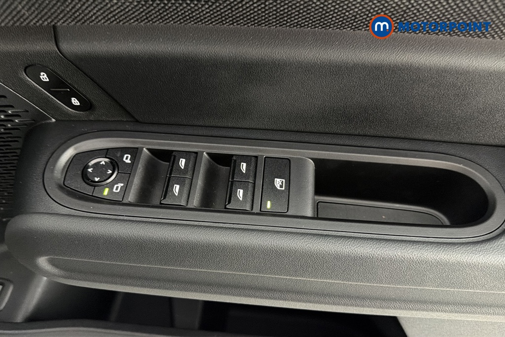 Mini Countryman C Classic Automatic Petrol SUV - Stock Number (1682940) - 19th supplementary image