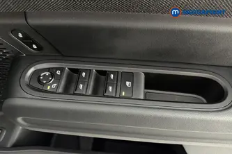 Mini Countryman C Classic Automatic Petrol SUV - Stock Number (1682940) - 19th supplementary image