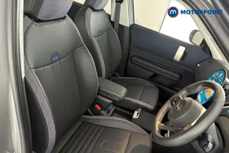Mini Countryman C Classic Automatic Petrol SUV - Stock Number (1682940) - 22nd supplementary image