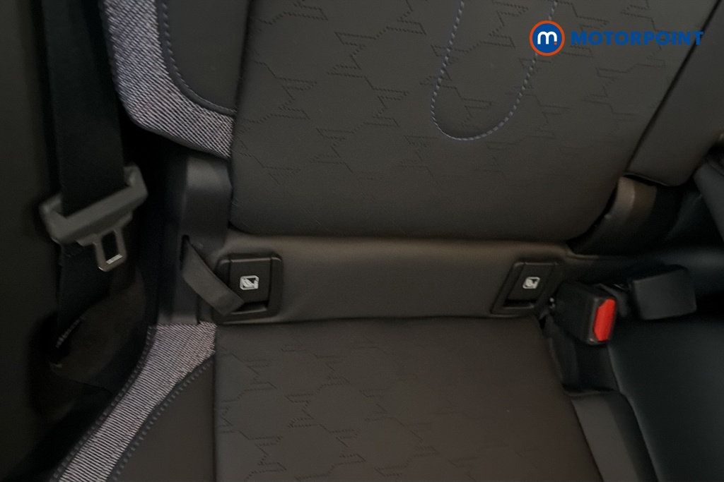 Mini Countryman C Classic Automatic Petrol SUV - Stock Number (1682940) - 27th supplementary image