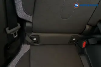 Mini Countryman C Classic Automatic Petrol SUV - Stock Number (1682940) - 27th supplementary image
