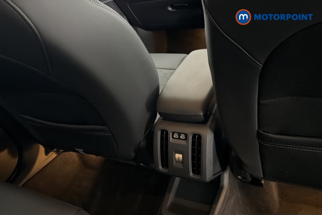 Mini Countryman C Classic Automatic Petrol SUV - Stock Number (1682940) - 28th supplementary image