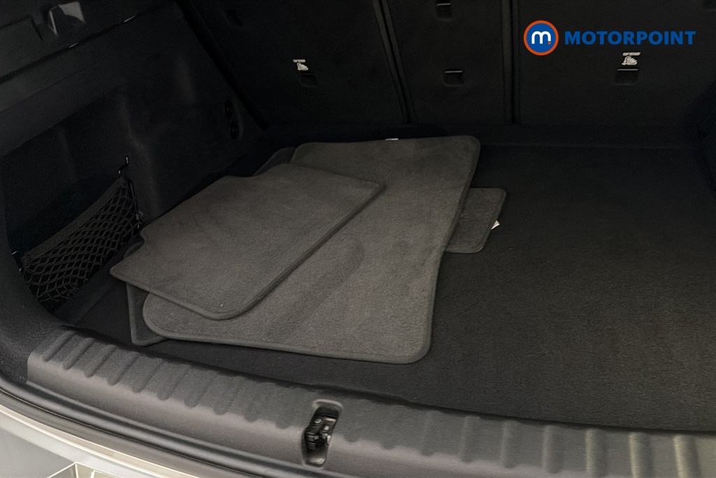 Mini Countryman C Classic Automatic Petrol SUV - Stock Number (1682940) - 30th supplementary image