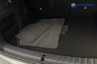 Mini Countryman C Classic Automatic Petrol SUV - Stock Number (1682940) - 30th supplementary image