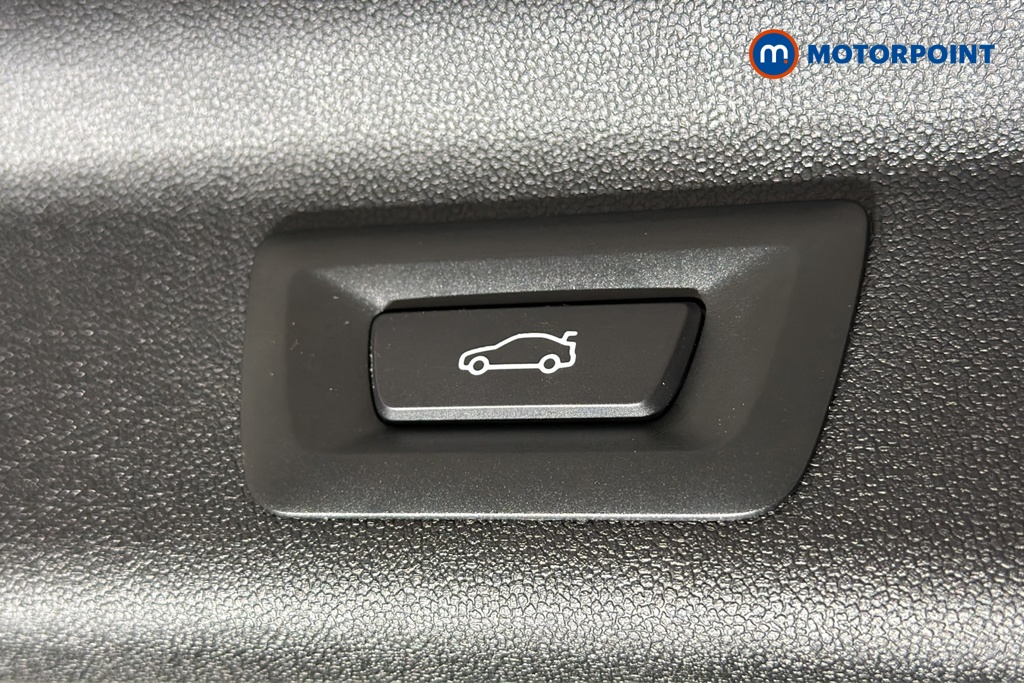 Mini Countryman C Classic Automatic Petrol SUV - Stock Number (1682940) - 37th supplementary image