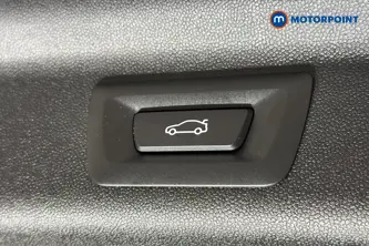 Mini Countryman C Classic Automatic Petrol SUV - Stock Number (1682940) - 37th supplementary image
