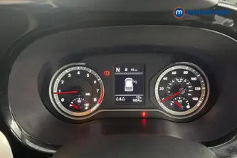 Hyundai I10 Premium Automatic Petrol Hatchback - Stock Number (1683050) - 7th supplementary image