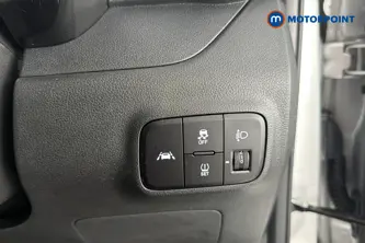 Hyundai I10 Premium Automatic Petrol Hatchback - Stock Number (1683050) - 11th supplementary image