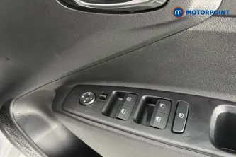 Hyundai I10 Premium Automatic Petrol Hatchback - Stock Number (1683050) - 19th supplementary image