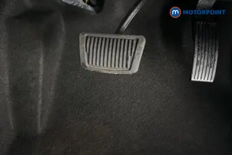 Hyundai I10 Premium Automatic Petrol Hatchback - Stock Number (1683050) - 24th supplementary image