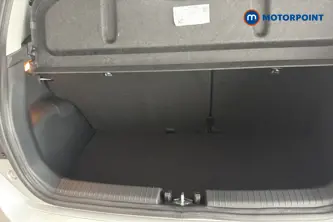Hyundai I10 Premium Automatic Petrol Hatchback - Stock Number (1683050) - 30th supplementary image