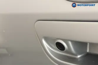 Hyundai I10 Premium Automatic Petrol Hatchback - Stock Number (1683050) - 37th supplementary image