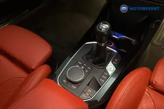 BMW 1 Series M Sport Manual Petrol Hatchback - Stock Number (1683075) - 15th supplementary image