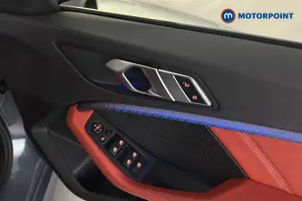 BMW 1 Series M Sport Manual Petrol Hatchback - Stock Number (1683075) - 19th supplementary image