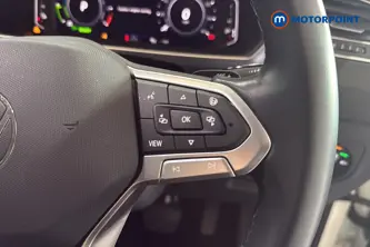 Volkswagen Tiguan Elegance Automatic Petrol Plug-In Hybrid SUV - Stock Number (1683089) - 3rd supplementary image