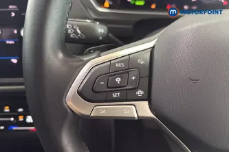 Volkswagen Tiguan Elegance Automatic Petrol Plug-In Hybrid SUV - Stock Number (1683089) - 4th supplementary image