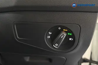 Volkswagen Tiguan Elegance Automatic Petrol Plug-In Hybrid SUV - Stock Number (1683089) - 7th supplementary image