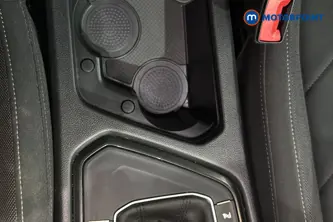Volkswagen Tiguan Elegance Automatic Petrol Plug-In Hybrid SUV - Stock Number (1683089) - 13th supplementary image