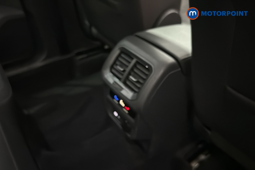 Volkswagen Tiguan Elegance Automatic Petrol Plug-In Hybrid SUV - Stock Number (1683089) - 28th supplementary image