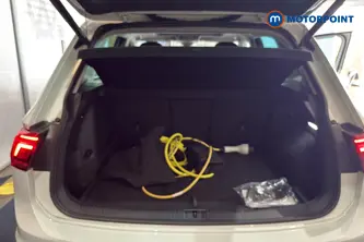 Volkswagen Tiguan Elegance Automatic Petrol Plug-In Hybrid SUV - Stock Number (1683089) - 30th supplementary image