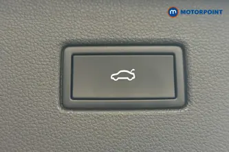 Volkswagen Tiguan Elegance Automatic Petrol Plug-In Hybrid SUV - Stock Number (1683089) - 37th supplementary image