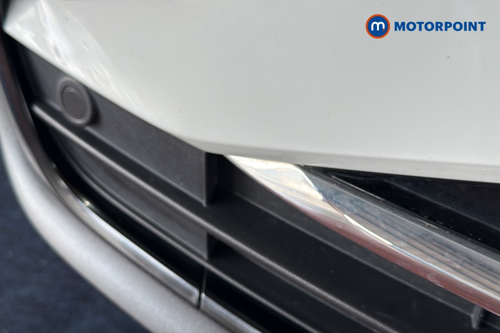 Volkswagen Tiguan Elegance Automatic Petrol Plug-In Hybrid SUV - Stock Number (1683089) - 38th supplementary image