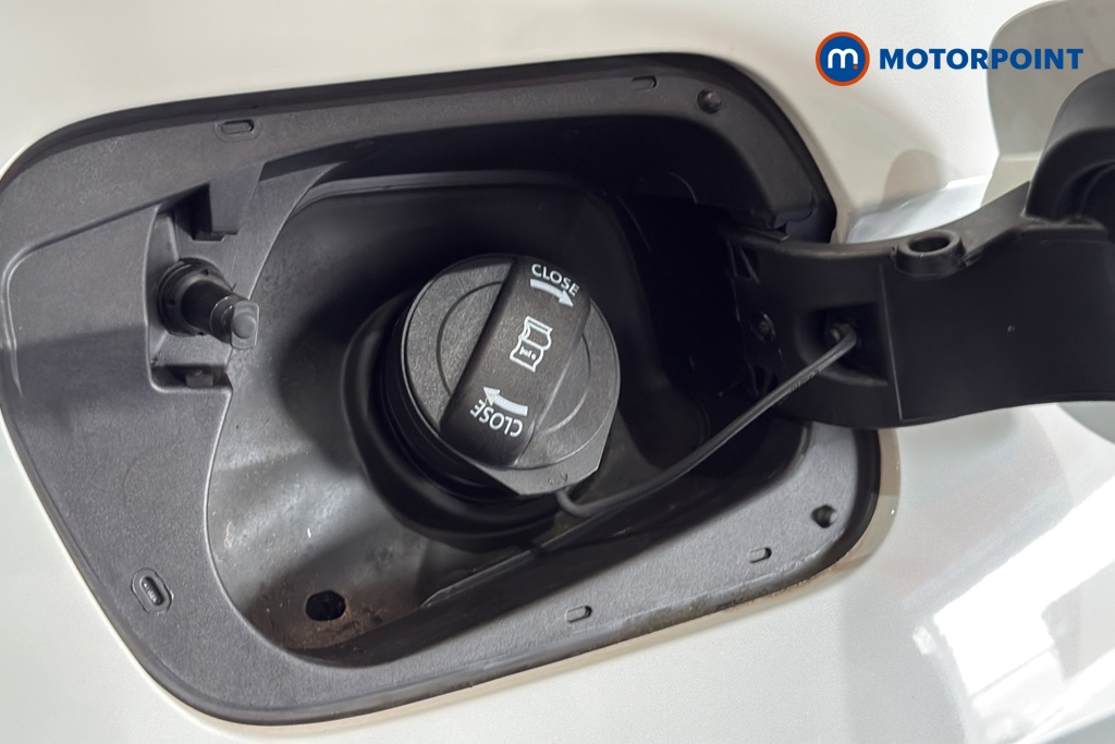 Volkswagen Tiguan Elegance Automatic Petrol Plug-In Hybrid SUV - Stock Number (1683089) - 41st supplementary image