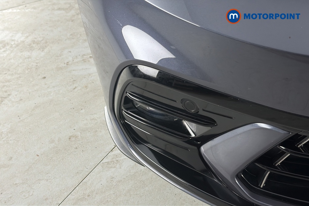 Volkswagen Polo R-Line Manual Petrol Hatchback - Stock Number (1683103) - 38th supplementary image