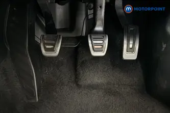 Audi Q2 Black Edition Manual Petrol SUV - Stock Number (1683182) - 24th supplementary image