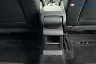 Audi Q2 Black Edition Manual Petrol SUV - Stock Number (1683182) - 28th supplementary image