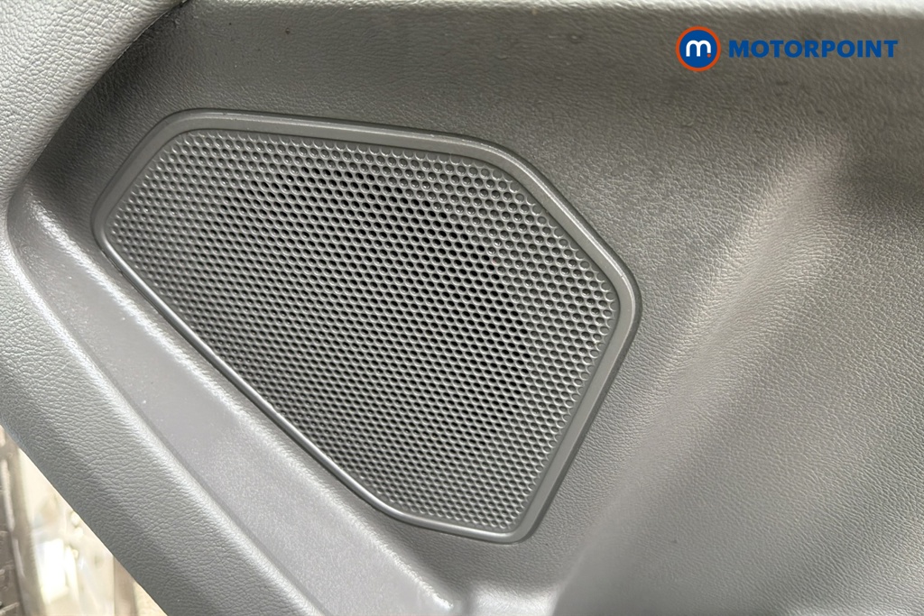 Ford Transit Limited Automatic Diesel Medium Roof Van - Stock Number (1683332) - 21st supplementary image