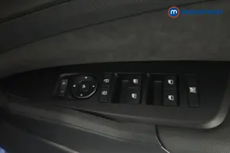 KIA Sportage Gt-Line Automatic Petrol SUV - Stock Number (1683585) - 19th supplementary image