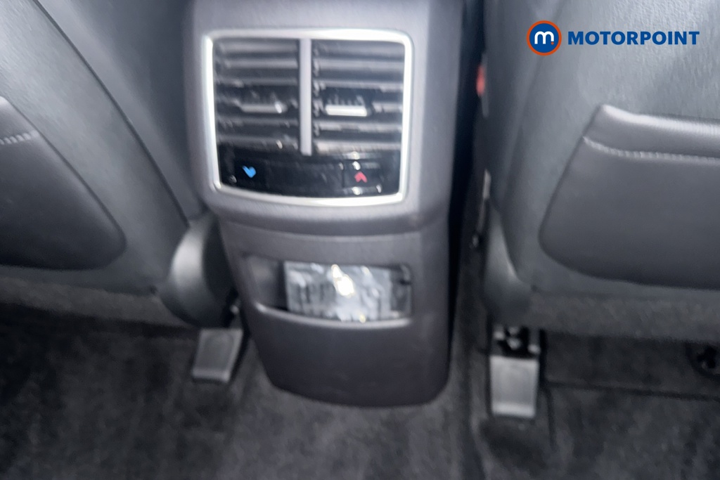 KIA Sportage Gt-Line Automatic Petrol SUV - Stock Number (1683585) - 28th supplementary image