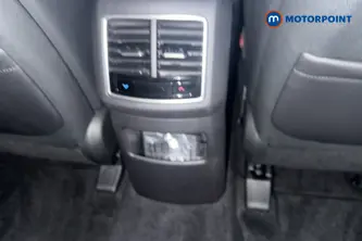 KIA Sportage Gt-Line Automatic Petrol SUV - Stock Number (1683585) - 28th supplementary image