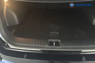KIA Sportage Gt-Line Automatic Petrol SUV - Stock Number (1683585) - 30th supplementary image