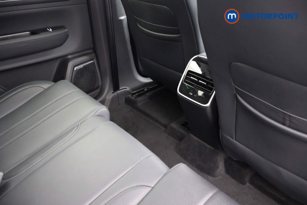 Jaecoo 7 Luxury Automatic Petrol Plug-In Hybrid SUV - Stock Number (1683710) - 26th supplementary image
