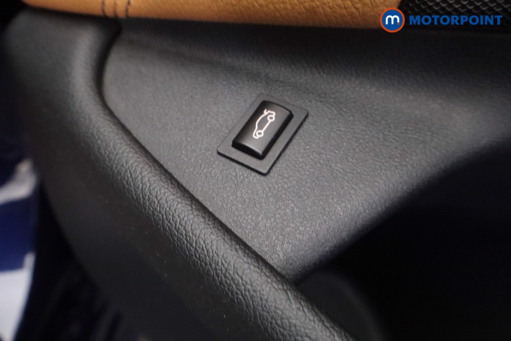 BMW 5 Series M Sport Automatic Petrol Saloon - Stock Number (1683768) - 21st supplementary image
