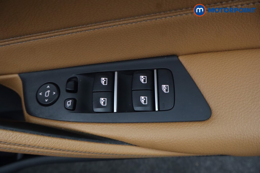 BMW 5 Series M Sport Automatic Petrol Saloon - Stock Number (1683768) - 22nd supplementary image