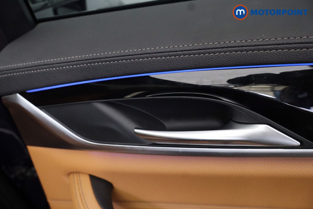 BMW 5 Series M Sport Automatic Petrol Saloon - Stock Number (1683768) - 27th supplementary image