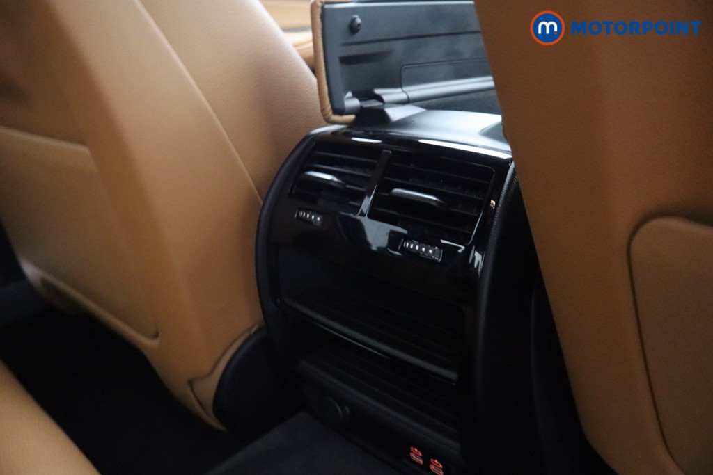 BMW 5 Series M Sport Automatic Petrol Saloon - Stock Number (1683768) - 30th supplementary image