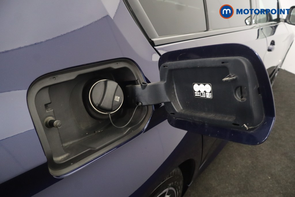 BMW 5 Series M Sport Automatic Petrol Saloon - Stock Number (1683768) - 32nd supplementary image