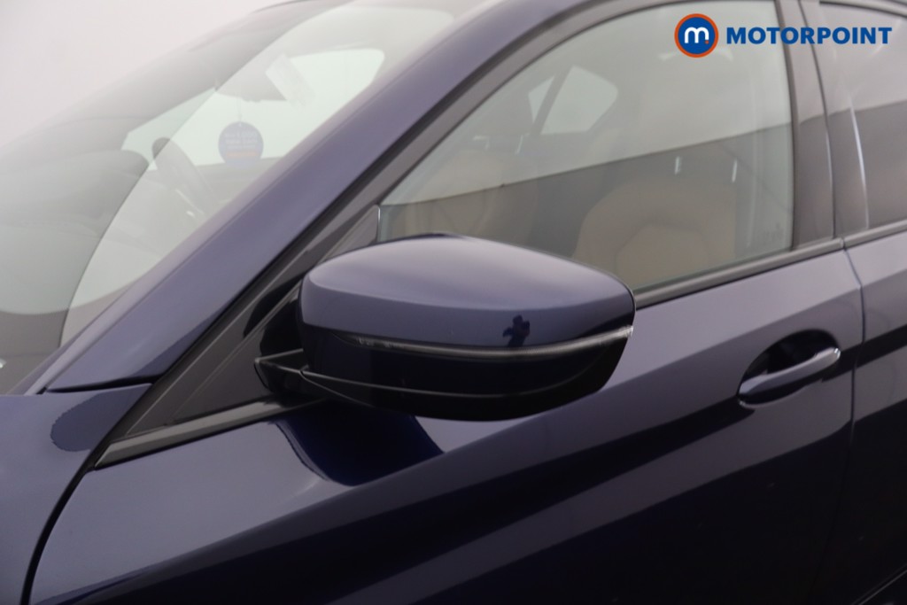 BMW 5 Series M Sport Automatic Petrol Saloon - Stock Number (1683768) - 48th supplementary image
