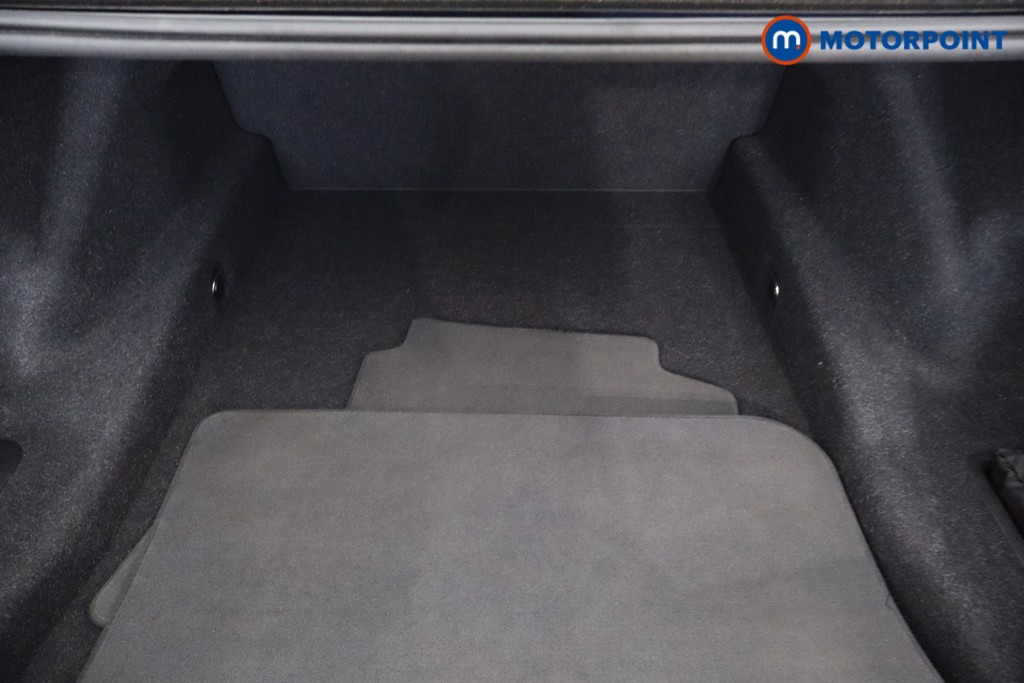 BMW 5 Series M Sport Automatic Petrol Saloon - Stock Number (1683768) - 55th supplementary image