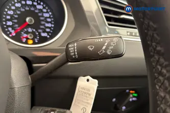 Volkswagen Tiguan Life Manual Petrol SUV - Stock Number (1684133) - 6th supplementary image