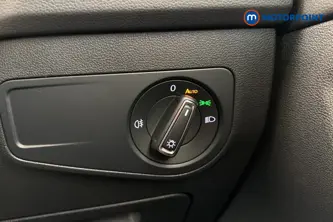 Volkswagen Tiguan Life Manual Petrol SUV - Stock Number (1684133) - 11th supplementary image