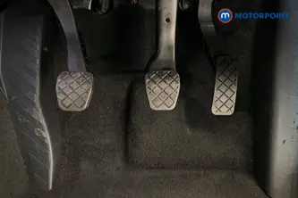 Volkswagen Tiguan Life Manual Petrol SUV - Stock Number (1684133) - 24th supplementary image