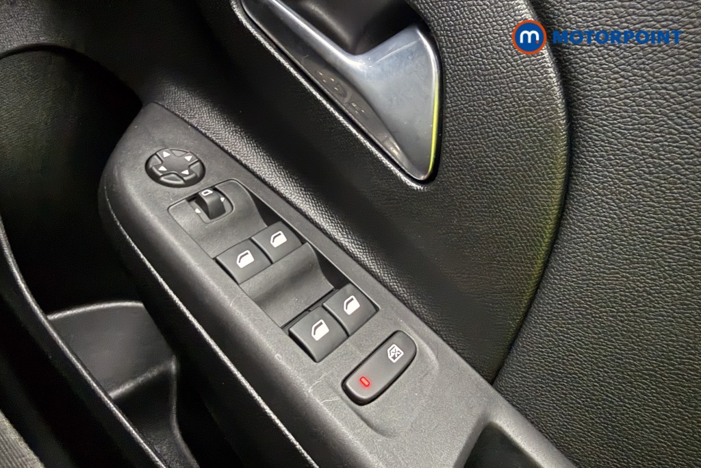 Vauxhall Corsa YES Manual Petrol Hatchback - Stock Number (1639805) - 17th supplementary image