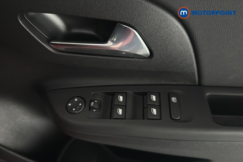 Vauxhall Corsa YES Manual Petrol Hatchback - Stock Number (1639839) - 19th supplementary image