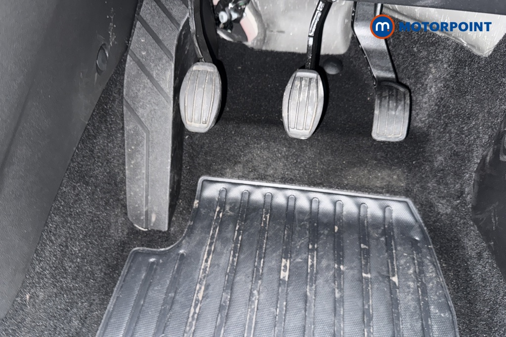 Vauxhall Corsa YES Manual Petrol Hatchback - Stock Number (1639839) - 24th supplementary image